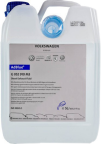Рідина VAG AdBlue (сечовина), 5 літрів Рідина VAG AdBlue (сечовина), 5 літрів
