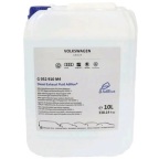 Рідина VAG AdBlue (сечовина), 10 літрів Рідина VAG AdBlue (сечовина), 10 літрів