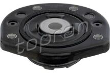 Опора амортизатора Опора амортизатора