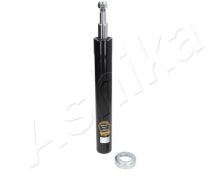 Амортизатор оливний