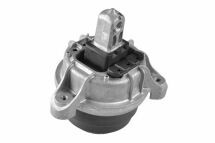 Опора двигуна гумометалева Опора двигуна гумометалева