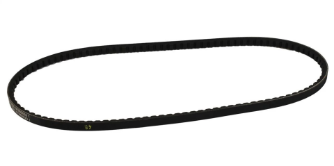 Ремінь генератора MB O305-307/Alfa Romeo/Ford Ремінь генератора MB O305-307/Alfa Romeo/Ford