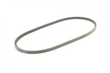 Ремень генератора VW T4 2.4D