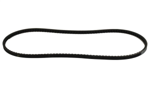 Ремінь генератора MB 609/714D/VW T4 2.4D