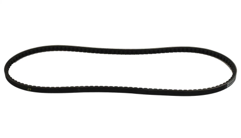 Ремень генератора MB 609/714D/VW T4 2.4D Ремень генератора MB 609/714D/VW T4 2.4D