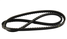 Ремень генератора Peugeot 505/604 2.7-2.8 77-87/MB 123 2.0-3.0 76-85