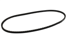 Ремінь генератора VW Golf II/Passat 1.6D/TD/1.9D 83-93/BMW 3 (E30)/(E28) 2.0/2.5 82-93 Ремінь генератора VW Golf II/Passat 1.6D/TD/1.9D 83-93/BMW 3 (E30)/(E28) 2.0/2.5 82-93