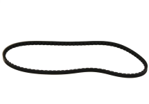 Ремень генератора Fiat Ducato 1.9D/2.5D, -94