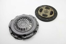 Комплект сцепления Ford Transit Connect 1.8 TDCi 06–