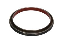 Сальник колінчастого вала DAF CF FA 290