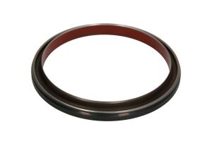 Сальник колінчастого вала DAF CF FA 290