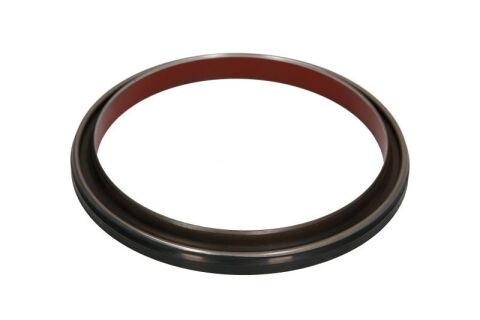 Сальник колінчастого вала DAF CF FA 290 Сальник колінчастого вала DAF CF FA 290