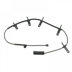 Датчик зносу гальмівних колодок передніх (R50, R53) Cooper S 04-06 Датчик зносу гальмівних колодок передніх (R50, R53) Cooper S 04-06