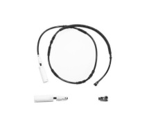 Датчик зносу гальмівних колодок задніх BMW E65/E66