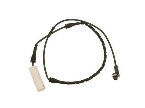 Датчик зносу гальмівних колодок передніх BMW E65/E66