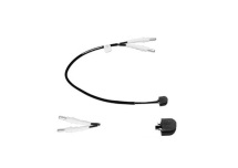 Датчик зносу гальмівних колодок (2 шт.) CITROËN C5 III