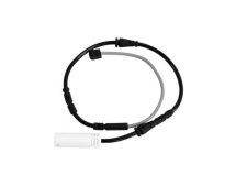 Датчик зносу гальмівних колодок передніх BMW X1