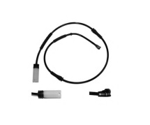 Датчик износа тормозных колодок передних MINI COUNTRYMAN (R60) Cooper D 10-16