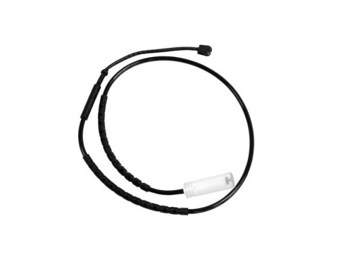 Датчик износа тормозных колодок задних MINI COUNTRYMAN (R60) Cooper D