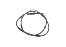 Датчик зносу гальмівних накладок задніх BMW 1 F20, 3 F30,4 F32