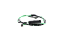 Датчик зносу передніх гальмівних колодок Range Rover 4,4-5,0 -12