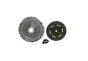Комплект зчеплення Peugeot 205, 306, 309, 405, 406, Citroen Berlingo, BX, Xsara 1.6/1.9 87–, фото 1 - інтерент-магазин Auto-Mechanic