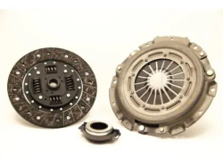 Комплект сцепления Volkswagen Golf III, Seat Cordoba 1.8i Комплект сцепления Volkswagen Golf III, Seat Cordoba 1.8i