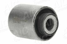 Сайлентблок