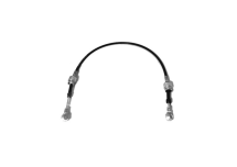 Трос привода коробки передач CITROËN JUMPER