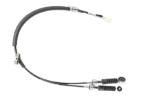 Трос привода коробки передач HYUNDAI GETZ