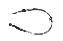 Трос КПП MERCEDES-BENZ SPRINTER