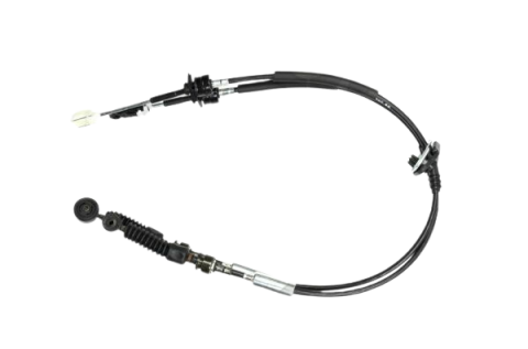 Трос КПП MERCEDES-BENZ SPRINTER