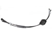 Трос привода коробки передач NISSAN Primastar