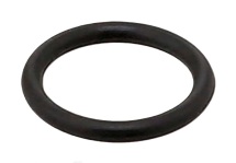 Сальник 13x2 FPM SH 70