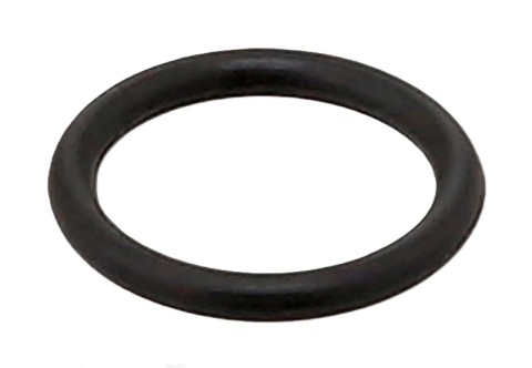 Сальник 13x2 FPM SH 70