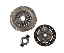 Комплект сцепления Ford Fiesta, Escort 1.0, 1.1