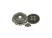 Комплект зчеплення Fiat Uno 1983–1989, Panda