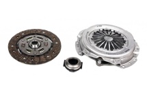 Комплект зчеплення Renault Kangoo 1.2/1.4 98–
