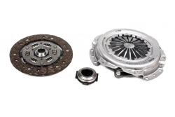Комплект зчеплення Renault Kangoo 1.2/1.4 98–