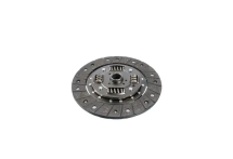 Комплект зчеплення VW golf iv,bora,seat leon 1.6 16v 00-