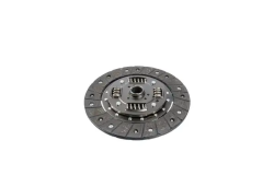 Комплект зчеплення VW golf iv,bora,seat leon 1.6 16v 00- Комплект зчеплення VW golf iv,bora,seat leon 1.6 16v 00-