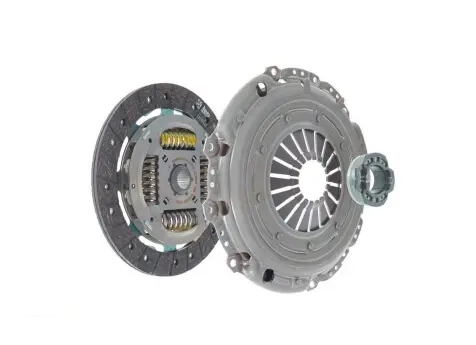 Комплект зчеплення Opel Daewoo Espero, Astra F, Vectra A 1.8, 2.0 Комплект зчеплення Opel Daewoo Espero, Astra F, Vectra A 1.8, 2.0