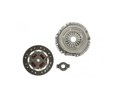 Комплект зчеплення (повний) FORD ESCORT IV 1.6 Turbo RS Комплект зчеплення (повний) FORD ESCORT IV 1.6 Turbo RS