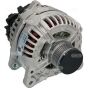 Генератор Renault Kangoo 1.5 dCi 08-(14V/150A) (K9K) = 116323, фото 8 - інтерент-магазин Auto-Mechanic