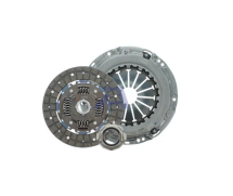 Комплект зчеплення TOYOTA CROWN 2.8 SI