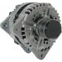 Генератор VW Crafter 2.5 TDI 06-13/Passat 2.0 TDI 05-14 (14V/180A) = 116038, фото 9 - интернет-магазин Auto-Mechanic