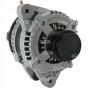 Генератор Hyundai Santa Fe/Kia Sorento 2.2 CRDi 09-18 (14V/150A) = 115632, фото 8 - интернет-магазин Auto-Mechanic