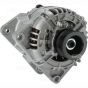 Генератор Opel Astra H/Vectra C/Zafira C 1.6/1.8 05- (14V/120A) = 115306, фото 9 - інтерент-магазин Auto-Mechanic