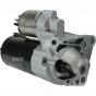 Стартер Renault Megane III/Scenic III 1.9 dCi 08-16 (12V/1.4kw) (z=11) = 114869, фото 7 - інтерент-магазин Auto-Mechanic