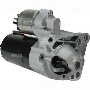 Стартер Renault Megane III/Scenic III 1.9 dCi 08-16 (12V/1.4kw) (z=11) = 114869 Стартер Renault Megane III/Scenic III 1.9 dCi 08-16 (12V/1.4kw) (z=11) = 114869